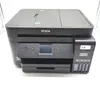 Epson EcoTank ET-4850 Produktbild-Vorschau 35