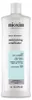 Nioxin Scalp Recovery Moisturizing Conditioner 1000 ml Podgląd zdjęcia produktu 4