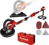 TE-DW 225 X Trockenbauschleifer (4259960) Anteprima dell’immagine prodotto 18