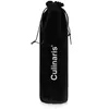 Isolierflasche - 750 ml - orange | Culinaris Produktbild-Vorschau 6