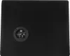 JBL CSX-1400BP, Vorgeladener Subwoofer, 350 W, 45 - 130 Hz, Produktbild-Vorschau 4