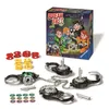 Break Free Ravensburger 22334 Produktbild-Vorschau 2