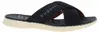 Bugatti Schuhe 315A328614694141 Produktbild-Vorschau 1