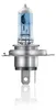 OSRAM COOL BLUE INTENSE NextGen. H4 P43t 12V/60/55W (2er Náhľad obrázku produktu 15