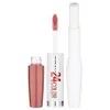 Maybelline MAY RAL SSTAY24H LIP RENO etui 725 CARA, Produktbild-Vorschau 2
