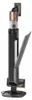 Dreame Z20 Station Cordless Stick - Black Anteprima dell’immagine prodotto 5