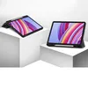 Bizon Case Tab Lizard Xiaomi Redmi Pad Pro 12.1 grau Produktbild-Vorschau 2