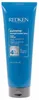 Maska Redken Extreme Strength Builder Plus 250 ml Náhled obrázku produktu 12