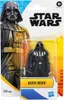 Star Wars G01005X0, 4 Jahr(e), Mehrfarbig Produktbild-Vorschau 1