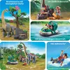 PLAYMOBIL Dinos 71819, Akcja/Przygoda, 4 lat(a), Podgląd zdjęcia produktu 16
