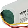vhbw Akku kompatibel mit Xiaomi MJSTL, MI ROBOT VACUUM MOP Produktbild-Vorschau 7