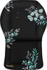 Lionelo univerzální matrace do kočárku Seatliner, Náhled obrázku produktu 7