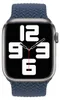 Cinturino intrecciato Solo Loop per Apple Watch | Anteprima dell’immagine prodotto 2