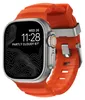 Nomad NM014872858, Pásek na hodinky, Apple, Apple Watch Náhled obrázku produktu 1