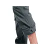 Pantaloni da trekking Nil ad asciugatura rapida avvolgibili Anteprima dell’immagine prodotto 15