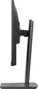 iiyama ProLite XUB2491H-B1, LED-Monitor, (FullHD, IPS, Produktbild-Vorschau 5