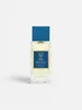 Bujairami Hectic - Extrait de Parfum Produktbild-Vorschau 1