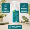 Dezinfekcia povrchov, Dezinfekčný sprej, 500 ml Náhľad obrázku produktu 7