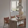 Sekey Alu-Jalousie Creme 65×160 cm Aluminium-Jalousie ohne Produktbild-Vorschau 10