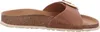 Birkenstock Damen Pantoletten Madrid Big Buckle braun Leder Produktbild-Vorschau 106