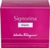 Signorina Ribelle Eau De Perfume Spray 100ml Produktbild-Vorschau 13