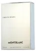 Montblanc Individuel Eau De Toilette Spray 75ml Produktbild-Vorschau 21