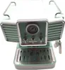 CECOTEC 01576 - Power Espresso 20 Tradizionale Light Green Náhled obrázku produktu 10