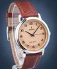 Hodinky Festina F20660-2 hnědé Náhled obrázku produktu 6