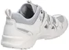 Ecco scarpe Terracruise LT, 82577354696 Anteprima dell’immagine prodotto 11