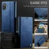 Étui en cuir pour Samsung Galaxy A07 5G/4G, protection Voir les images du produit 3
