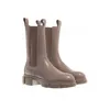 Copenhagen Damen Stiefelette EUR 38 Produktbild-Vorschau 1