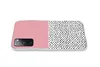 MuchoWow® Handyhülle Schutzhülle Hülle für Samsung Galaxy Produktbild-Vorschau 5