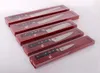 CHROMA JAPANCHEF Gyoto Kochmesser 20 Produktbild-Vorschau 4