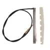Guitar Pickup Stick, Bridge Pickup Sticks, Folk Guitar Podgląd zdjęcia produktu 4
