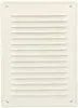 KOTARBAU® Griglia di ventilazione 230x165 mm Griglia per Anteprima dell’immagine prodotto 4