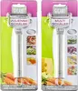 Gigant® Schäler Set 2-teilig – Multi Gemüseschäler & Produktbild-Vorschau 5