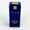 ESTÉE LAUDER | DOUBLE WEAR | Face Voir les images du produit 11