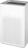 Winix Air purifier up to 100m2 ZERO S Produktbild-Vorschau 4
