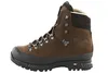 Hanwag Yukon Herren Wanderschuh braun braun 44.5 Produktbild-Vorschau 18