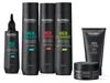 Goldwell - Dualsenses For Men - Hair & Body Shampoo - 1000 Produktbild-Vorschau 6