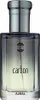 A perfume bottle. Voir les images du produit