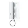 Ritto Wohntelefon Komfort weiß 1765070 Produktbild-Vorschau 1