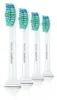 Philips Sonicare ProResults ProResults HX6014/07 Standardní Náhled obrázku produktu 11