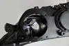 2x fari anteriori per VW Crafter 2006-2017 con servomotore Anteprima dell’immagine prodotto 11