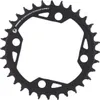 SRAM X-Sync Kettenblatt E-MTB 94 BCD 32T - Stahl, 94 mm, Produktbild-Vorschau 1