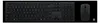 Lenovo Professional Wireless Rechargeable Combo Keyboard Produktbild-Vorschau 1