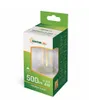 Spectrum LED E14 G45 Tropfen Filament Klar 4W = 41 Watt Produktbild-Vorschau 4