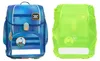 Lässig Boxy - Unique Gradient Grün Blau Set 7-teilig Produktbild-Vorschau 19