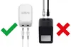 biOrb 72465 Classic LED, groot, wit. Aquarium, verlichting, Productafbeelding-voorbeeld 2