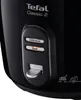 Tefal Classic RK1038, 1,8 l, 700 W, Schwarz Produktbild-Vorschau 13